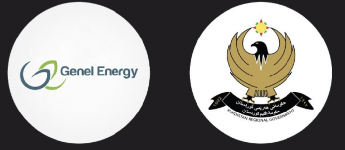 Genel Energy Ordered to Pay $26 Million in Compensation to Kurdistan Regional Government Following Contractual Delays